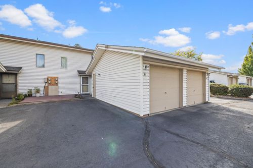 7878 N Wilding Dr, Spokane, WA, 99208-6601 | Card Image