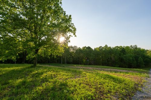 5 Pinewood Rd, Nunnelly, TN, 37137 | Card Image