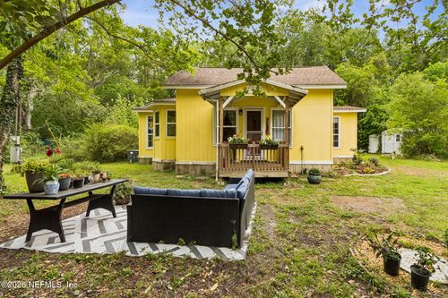 95478 Plum Loop, Fernandina Beach, FL, 32034-1520 | Card Image