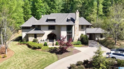 3221 Brookwood Rd, Mountain Brk, AL, 35223-2018 | Card Image