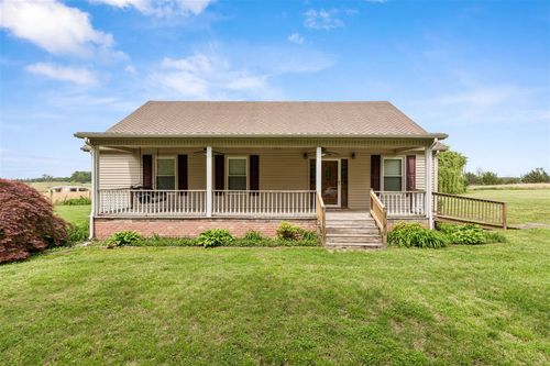 730 Figure Eight Branch Rd, Fountain Run, KY, 42133-8609 | Card Image