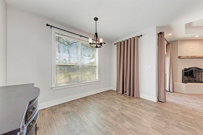 110 Chaumont St, House other with 3 bedrooms, 2 bathrooms and 2 parking in Kingsland TX | Image 18