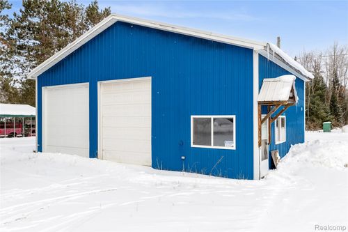 12000 M 32, Atlanta, MI, 49709-9373 | Card Image