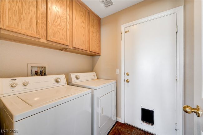 5716 Huron Ln, House other with 4 bedrooms, 3 bathrooms and null parking in Pahrump NV | Image 27