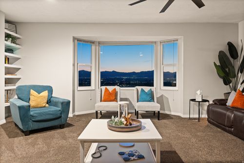 9750 Indian Ridge Dr, Sandy, UT, 84092-2950 | Card Image