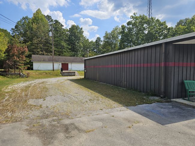 18324 State Route 56, Home with 0 bedrooms, 0 bathrooms and null parking in Beersheba Springs TN | Image 5