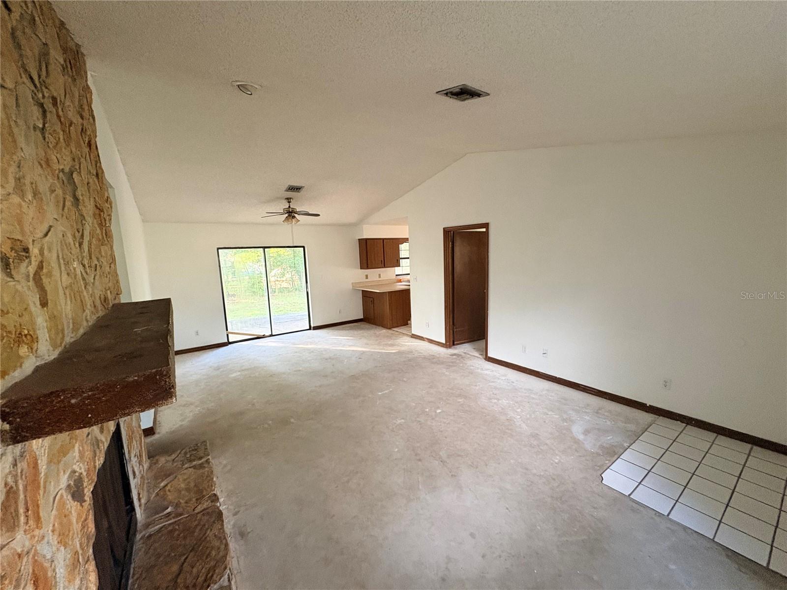 Residential in OCALA 4