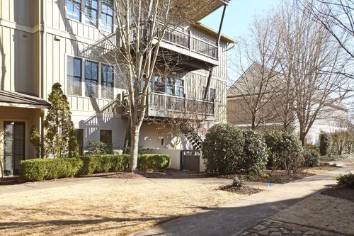 102-402 Prosper Circle, Marietta, GA, 30060 | Card Image