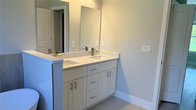 13329 Sw 48 Th Ave, House other with 4 bedrooms, 3 bathrooms and null parking in OCALA FL | Image 12