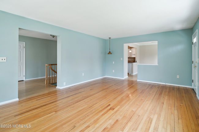 53 Birchwood Ct, House other with 3 bedrooms, 3 bathrooms and null parking in Tinton Falls NJ | Image 10