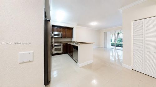 106-4106 Renaissance Way, Boynton Beach, FL, 33426-8231 | Card Image