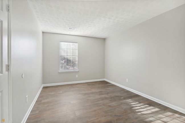 4522 High Grove Ct Nw, House other with 3 bedrooms, 2 bathrooms and 2 parking in Acworth GA | Image 9