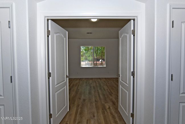 2827 S Fork Rd, House other with 3 bedrooms, 2 bathrooms and 3 parking in Fernley NV | Image 18