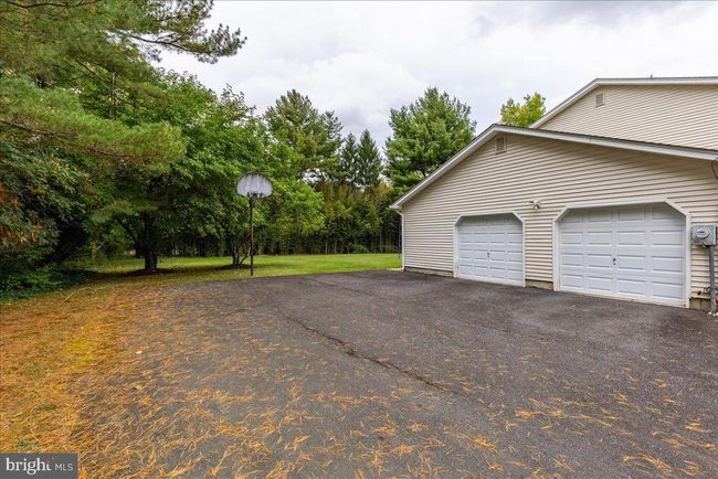 40 Slayback Dr, House other with 4 bedrooms, 3 bathrooms and null parking in West Windsor NJ | Image 23