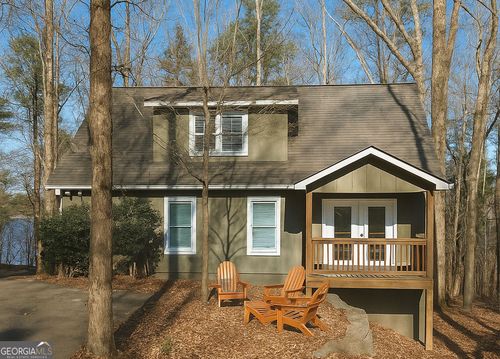49 Currahee Pt, Toccoa, GA, 30577-7094 | Card Image