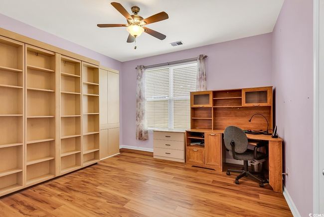 1701 Boyne Dr, House other with 4 bedrooms, 4 bathrooms and 4 parking in Myrtle Beach SC | Image 22