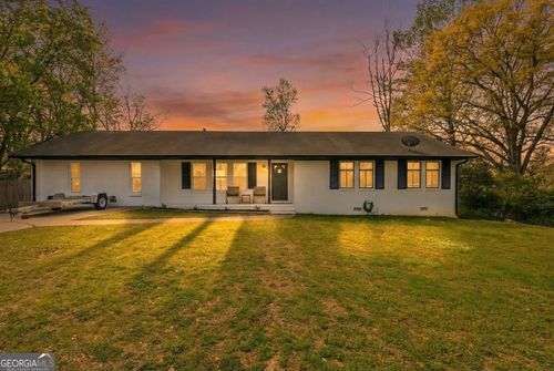 150 Sims St, Winder, GA, 30680-1550 | Card Image