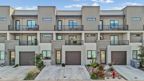 unit-6-1143 Plantation Dr, St George, UT, 84770-0807 | Card Image