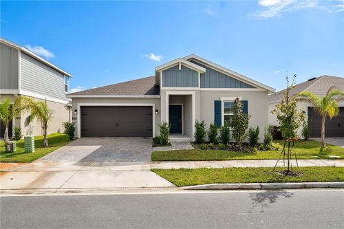 4753 Golden Knight Blvd, KISSIMMEE, FL, 34746 | Card Image