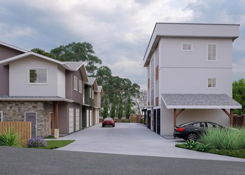 1555 Sunbury Ct, Vista, CA, 92084-7607 | Card Image