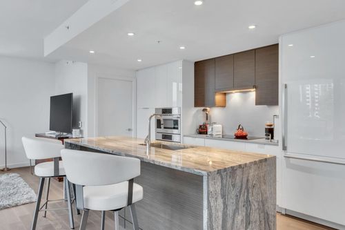 506-1678 Pullman Porter St, Vancouver, BC, V6A0H4 | Card Image