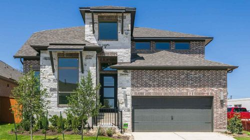 5904 Sean Paul Ln, Georgetown, TX, 78628-4044 | Card Image
