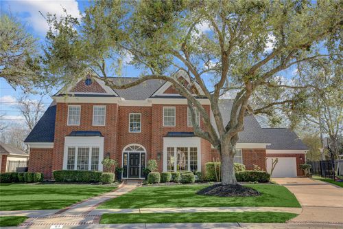 51 Dartmoor Ct, Sugar Land, TX, 77479 | Card Image