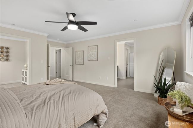 4329 231 St Pl Se, House other with 4 bedrooms, 3 bathrooms and 3 parking in Bothell WA | Image 23