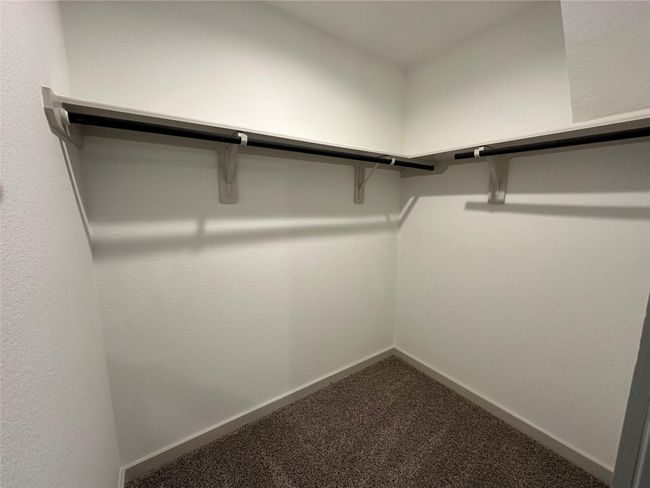 Bedroom #2 Walkin Closet | Image 44