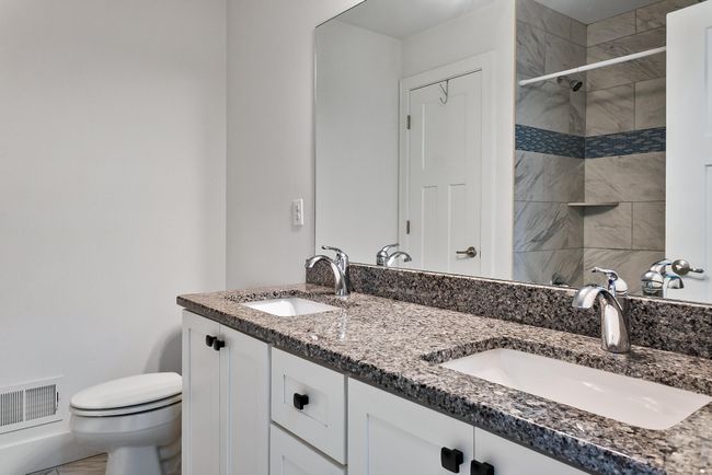 55135 Hanford Ct Shelby Twp MI-142 | Image 40