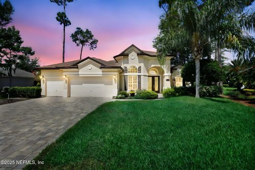 1506 Waterbridge Ct, FLEMING ISLAND, FL, 32003-8689 | Card Image