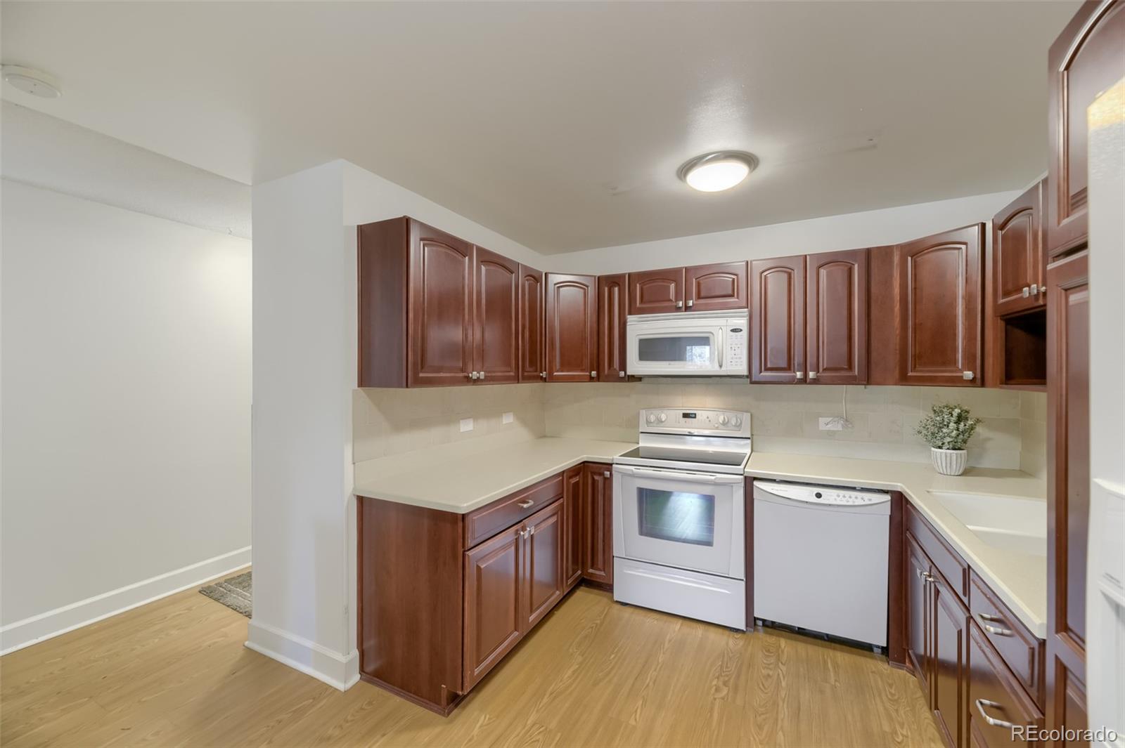 Residential in Denver 4