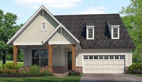 6913 Johnstown Ln, Bartlett, TN, 38133-2203 | Card Image