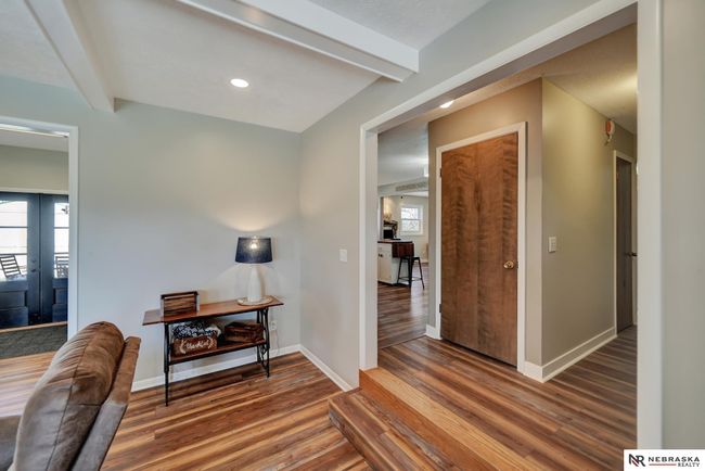 614 S 2 Nd Rd, House other with 3 bedrooms, 2 bathrooms and 2 parking in Bennet NE | Image 18