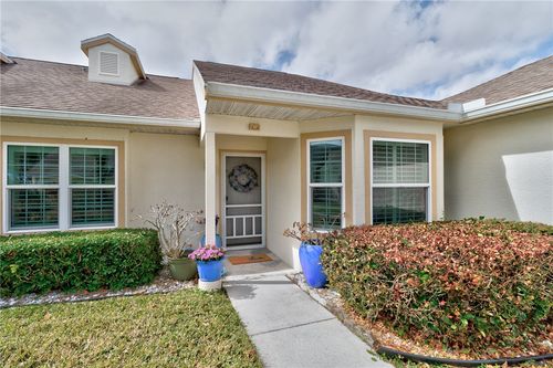 6-1828 Aynsley Way, Vero Beach, FL, 32966-8292 | Card Image