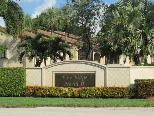 apt-a2-617 Sea Pine Way, Greenacres, FL, 33415-9065 | Card Image