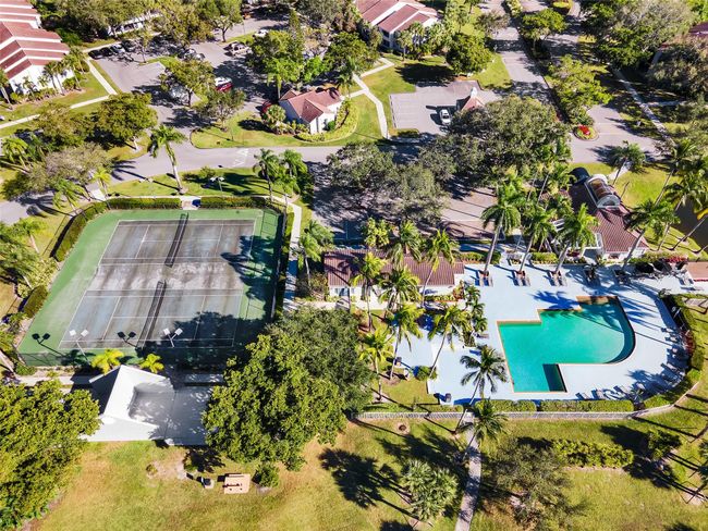APT-21204 - 821 Lyons Rd, Condo with 2 bedrooms, 2 bathrooms and null parking in Coconut Creek FL | Image 41