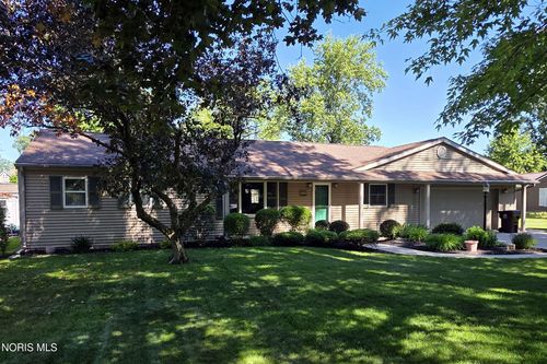 1528 Mayo Dr, Defiance, OH, 43512-3320 | Card Image