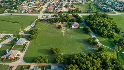 800 Terrace Dr, Desoto, TX, 75115-6200 | Card Image