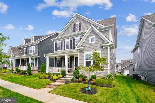 1974 Serviceberry Rd, DUMFRIES, VA, 22026-2890 | Card Image