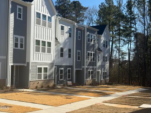 808 Hyperion Aly, Wake Forest, NC, 27587-2586 | Card Image