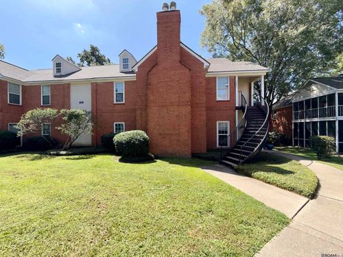 11-b-7854 Jefferson Place Blvd, Baton Rouge, LA, 70809-7696 | Card Image