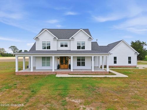 2701 Sis Mills Road, Grimesland, NC, 27837 | Card Image