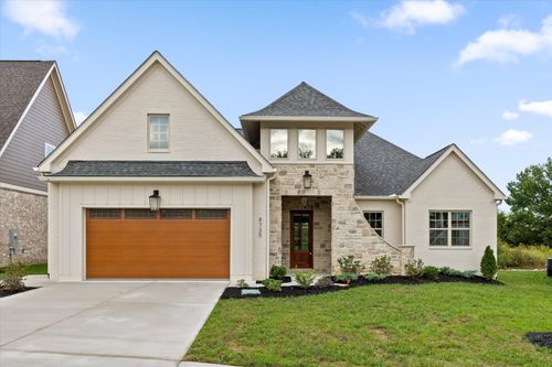 8735 Palamon Pl, Ooltewah, TN, 37363-2242 | Card Image