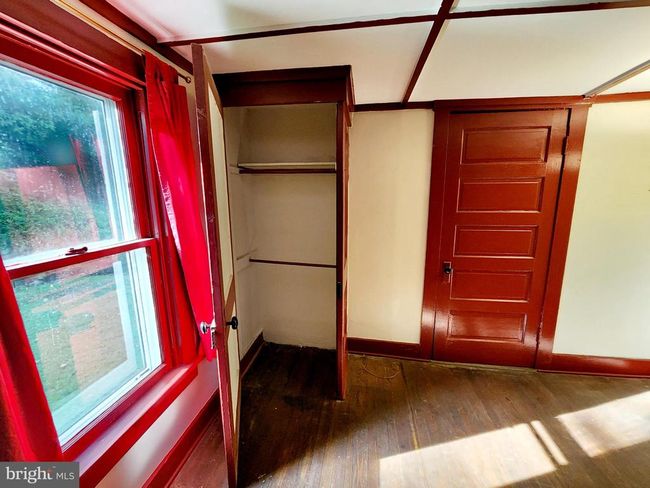 39501 Tollhouse Rd, House other with 3 bedrooms, 1 bathrooms and null parking in LOVETTSVILLE VA | Image 13
