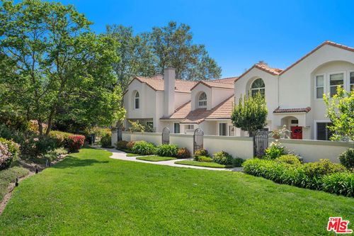 22211 Frontier Pl, Chatsworth, CA, 91311-1200 | Card Image