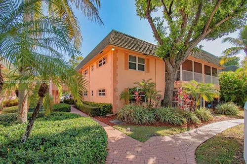 e201-770 Se 2nd Ave, Deerfield Beach, FL, 33441 | Card Image