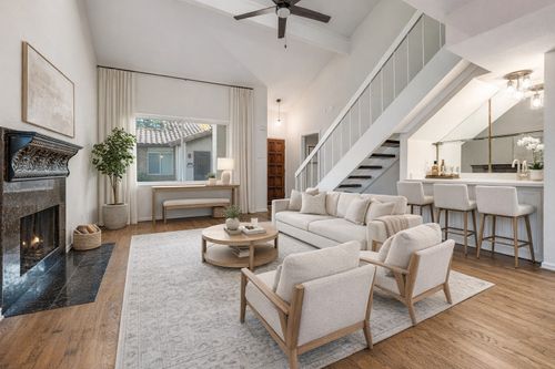 apt-271-14151 Montfort Dr, Dallas, TX, 75254-3065 | Card Image