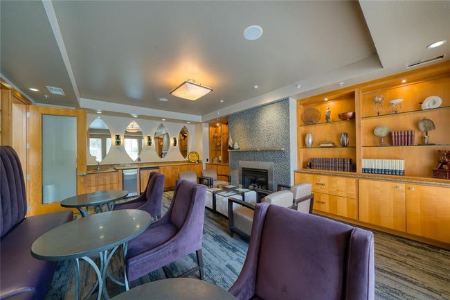 UNIT-2405 - 3505 Sage Rd, Condo with 2 bedrooms, 2 bathrooms and 1 parking in Houston TX | Image 41