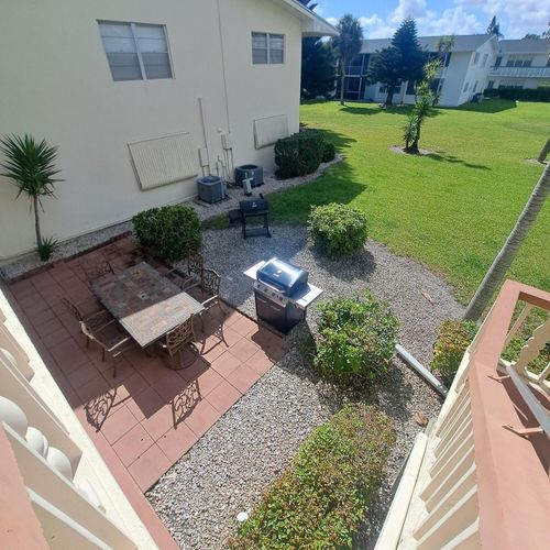 109 Salisbury E, West Palm Beach, FL, 33417-1955 | Card Image